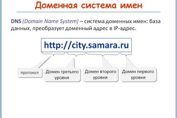 Кракен через тор браузер