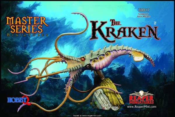 Кракен сайт 2krnk