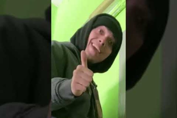 Кракен площадка нарко