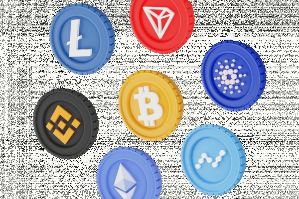 Что продают в кракен маркете