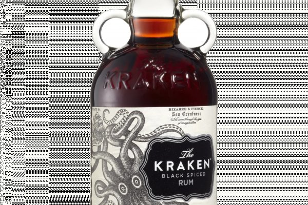 Kraken в россии
