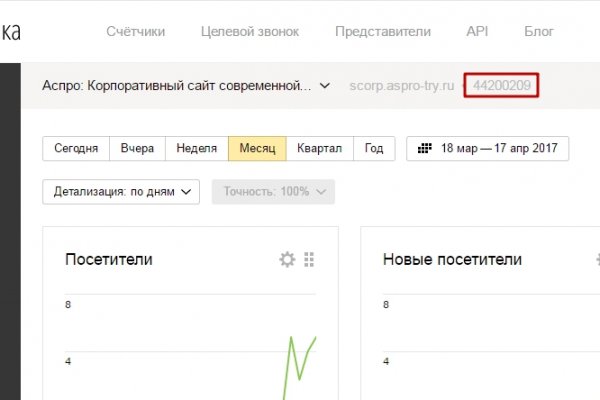 Кракен как войти через тор