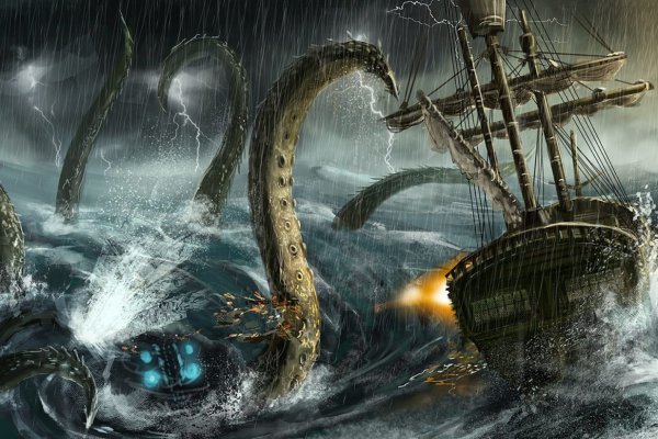 Как зайти на kraken маркетплейс