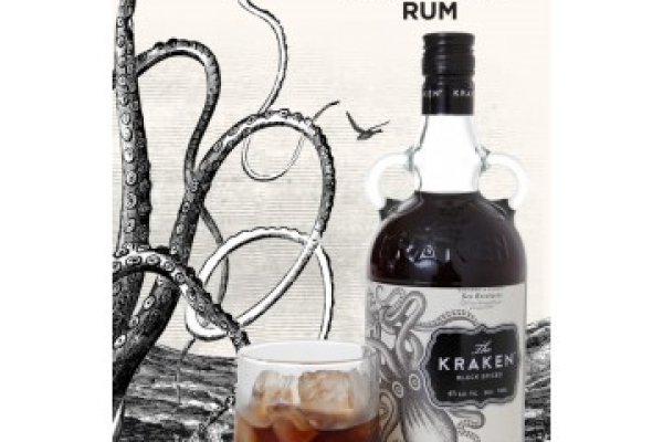 Ссылка на кракен onion kraken dark link