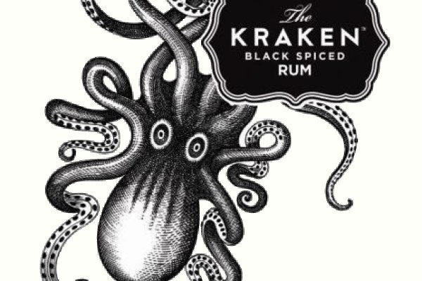 Kraken что это за сайт