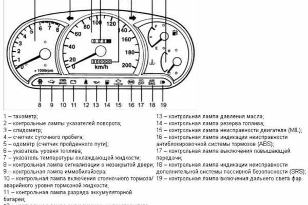 Kra24.cc