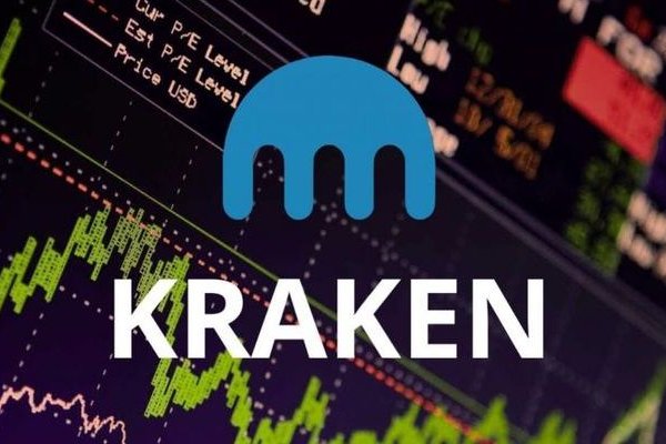 Кракен сайт ссылка kraken dark link