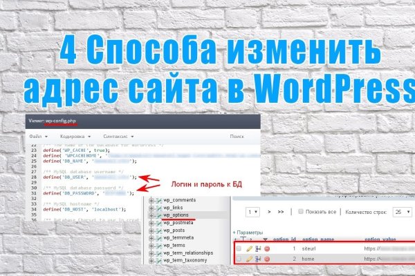 Кракен зеркало 2