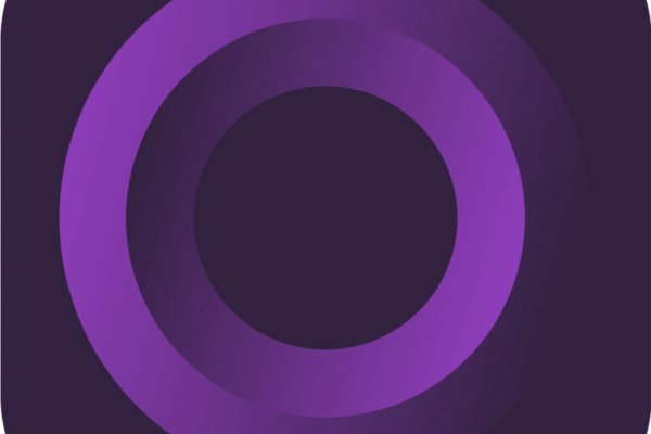 Кракен маркетплейс kr2web in площадка торговая