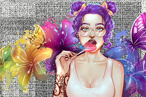 Kraken сайт tor