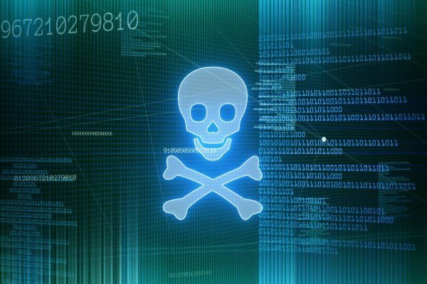 Kraken com darknet