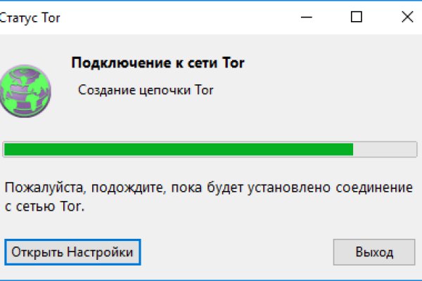 Кракен топ