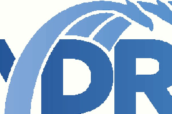 Гидра даркнет рынок