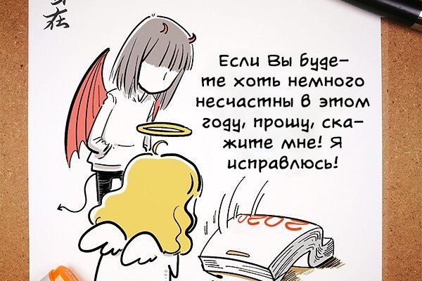 Кракен наркотики в оренбурге