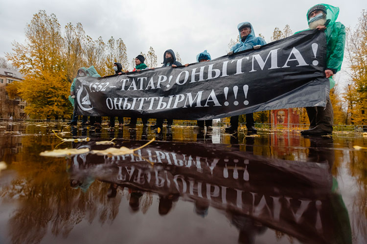 Кракен не грузит
