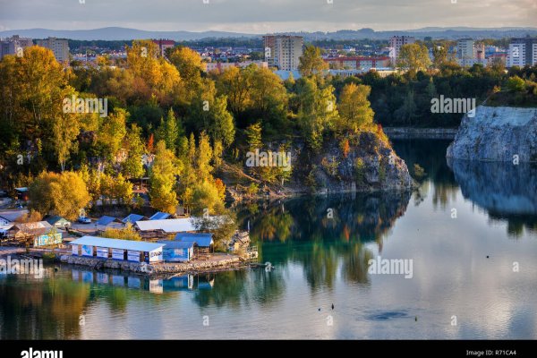 Вход кракен код